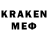 MDMA VHQ hub karpot
