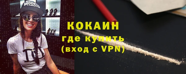 герыч Мегион