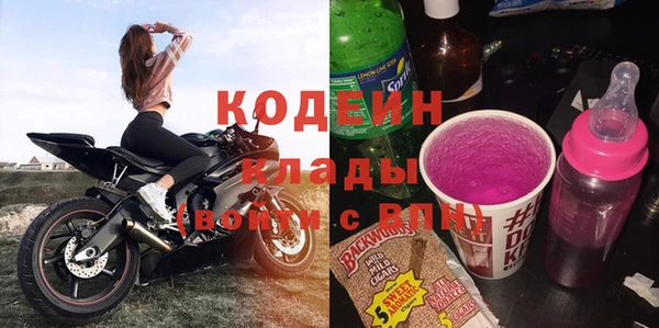 герыч Мегион