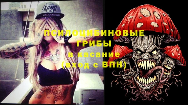 гашишное масло Медвежьегорск
