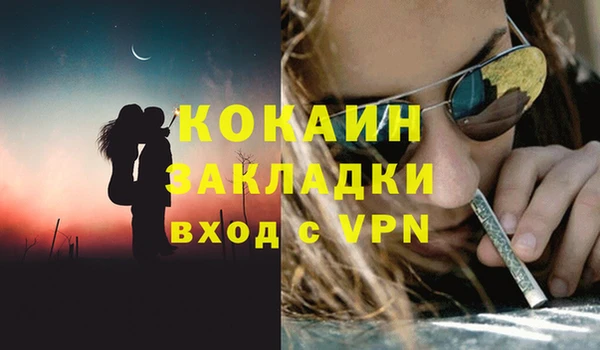 герыч Мегион