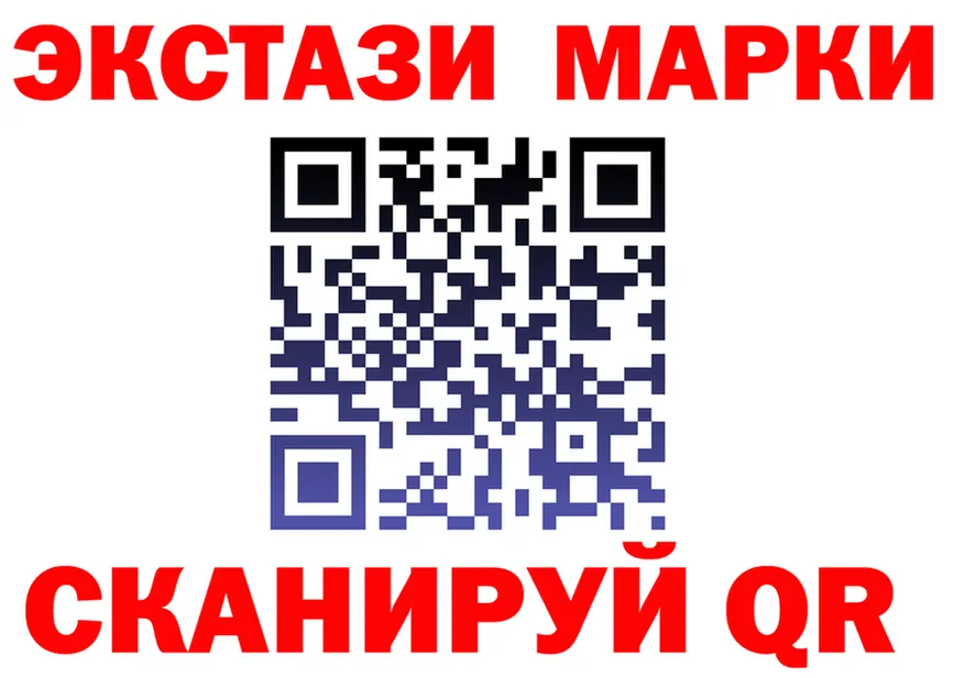МЯУ-МЯУ 4 MMC ТОР это KRAKEN Королёв